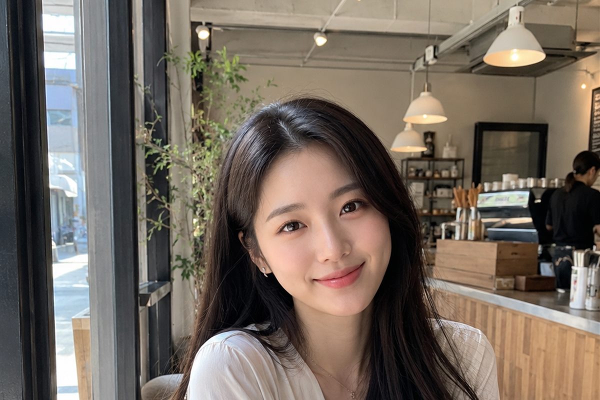 飘花电影模块库配图